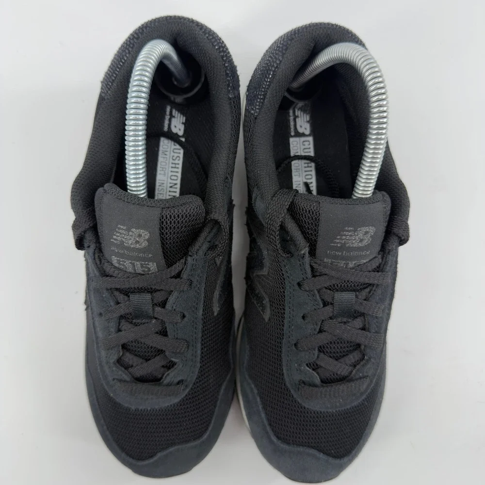 New Balance new balance